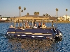 The Boatworks